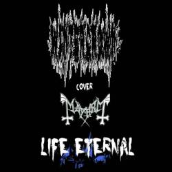 Wintercrown : Life Eternal